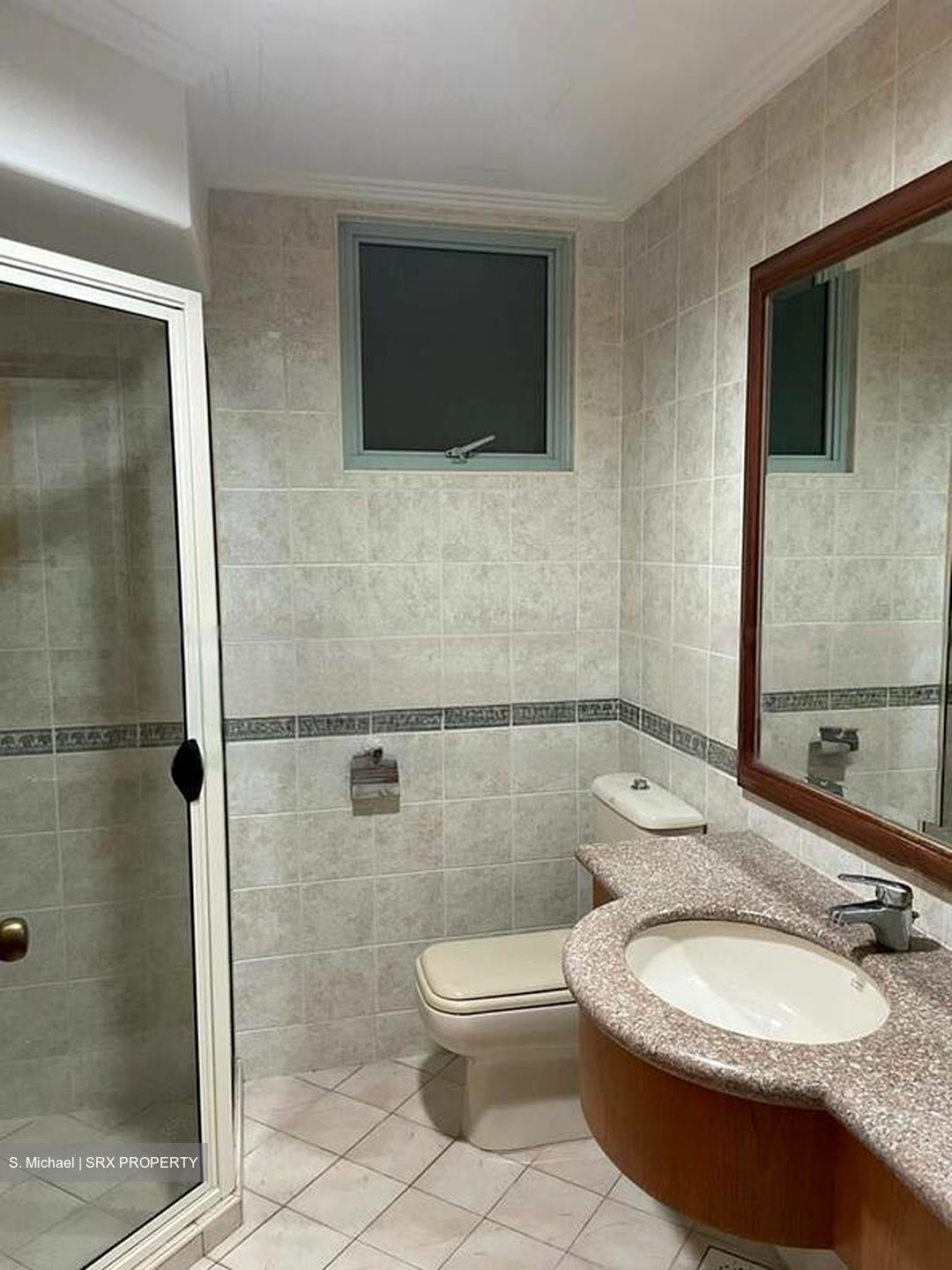 Guilin View (D23), Condominium #477911261
